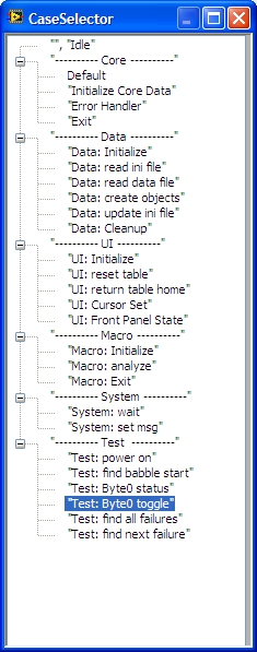 CaseSelect.jpg