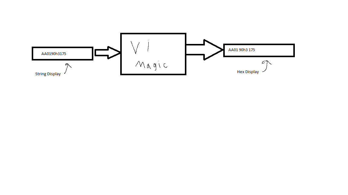 Diagram.png