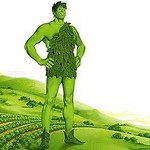 greengiant631