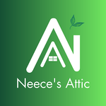 neeces-attic