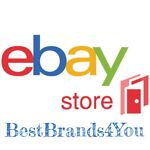 bestbrands4u