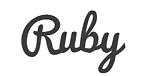 ruby_deals