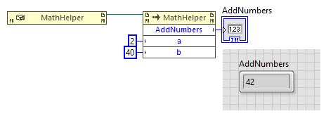 image-20250417083407779.png