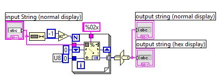 Solution 2 (blockview).JPG