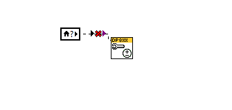Screenshot 2025-04-19 174619.png