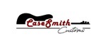 casesmithcustoms