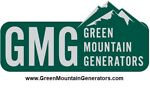 greenmountaingenerators