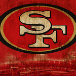 49ersfanatic