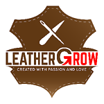 leathergrow-1