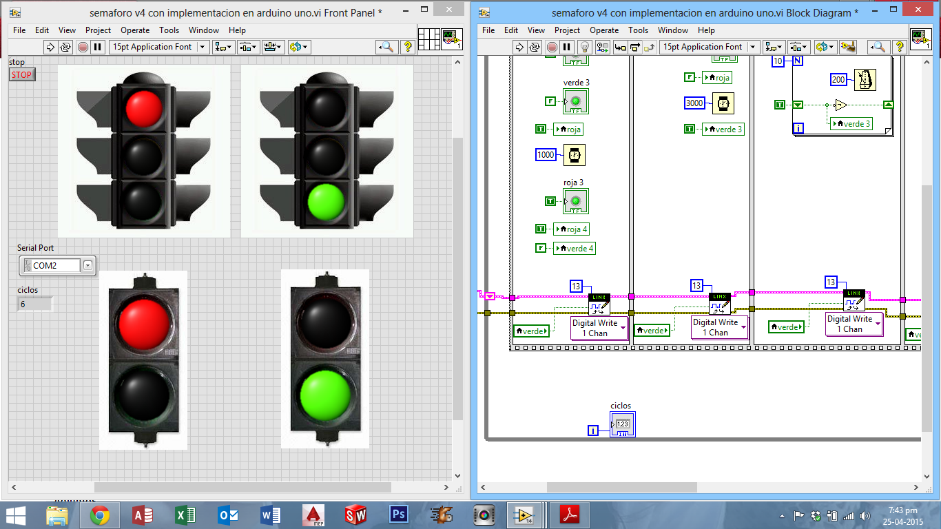 ejercicio semaforo panel frontal.png