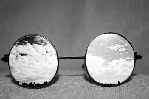 Reflections of Summur Passed photo summur.gif