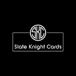 slateknightcards