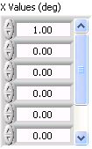 array_wrap.png