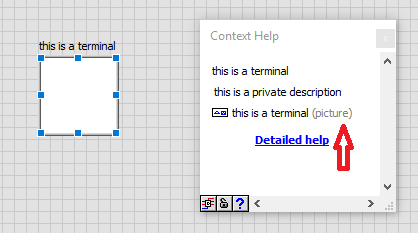 itsapicture.png