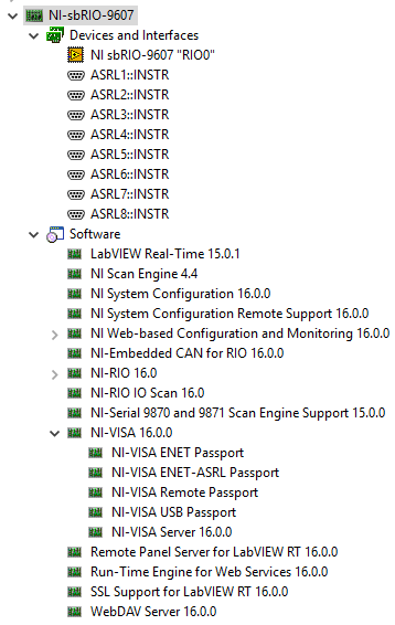 Capture3.PNG Capture3.PNG