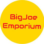 bigjoeemporium