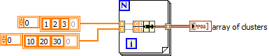 altenbach_1-1603741854738.png