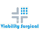 viabilitysurgical