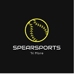 spearsportsnmore