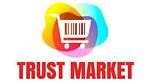 trust_market_05