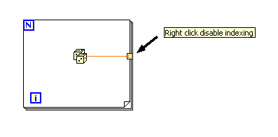 dd.PNG