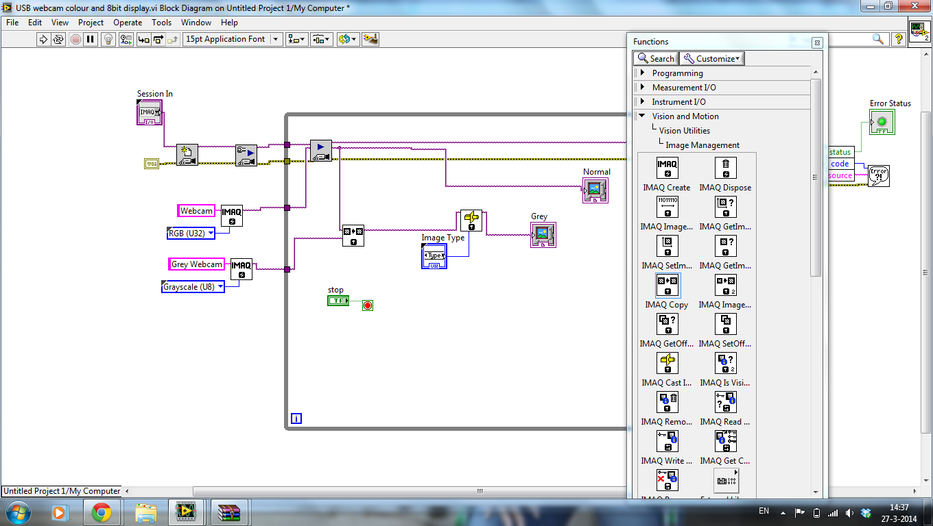 Succesfull Labview VI 2.png