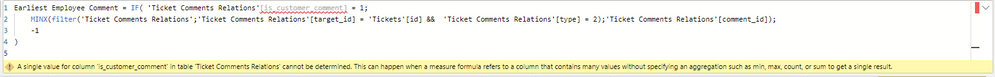 Screenshot 2020-07-13 at 16.16.29.png