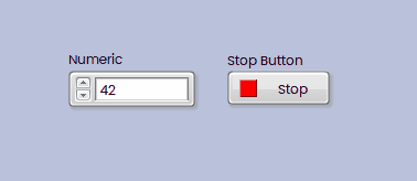 numeric2.gif numeric2.gif