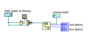 DiskSpace.PNG