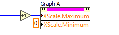 Screenshot 2022-02-13 222535.png