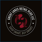 greatlakesretailplus