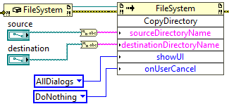 thols_0-1668246725906.png