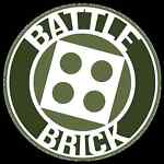 battle_brick