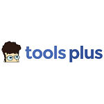 tools-plus-outlet