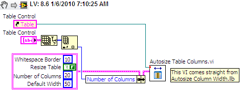 autosize_BD.png