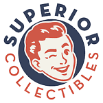 superior_collectibles