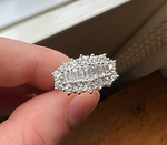 antiquejewelleryfinds