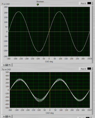 Screen Shot 2012-12-18 at 12.25.13.png