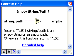 emtpy-string.PNG