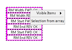 sel-array.png