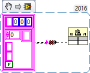 Broken DLL Call.png