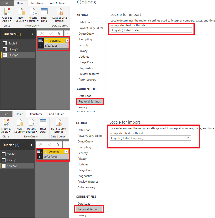 How_to_change_date_to_text_without_changing_the_format