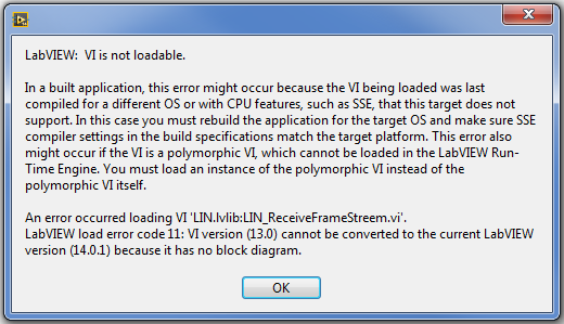 LV Version error.png