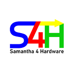 samantha4hardware