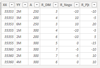 e1.PNG