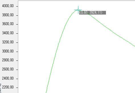 cursor.jpg