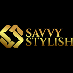 savvystylishstore