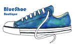 blueshoeboutique