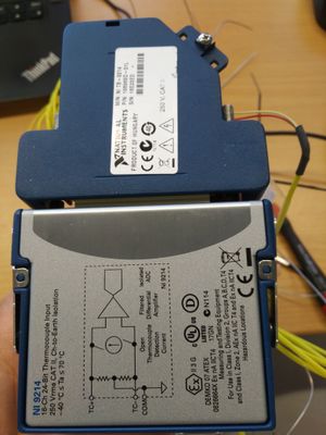 IMG_20180730_1624299.jpg
