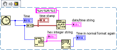 HEX time.png